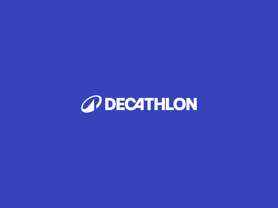 decathlon aviles