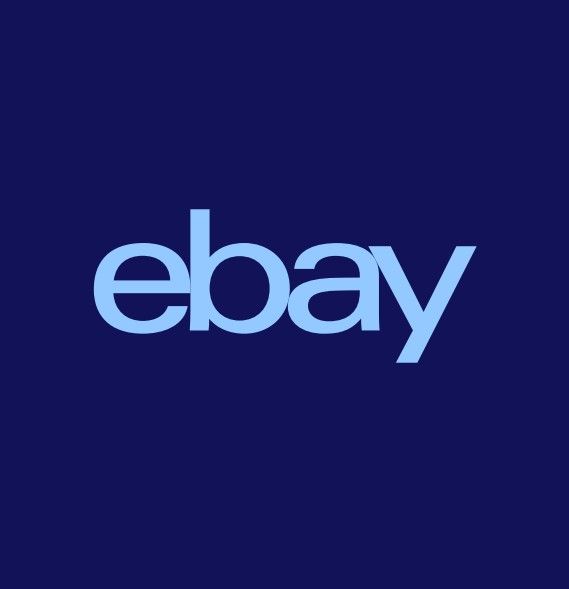 ebay canada