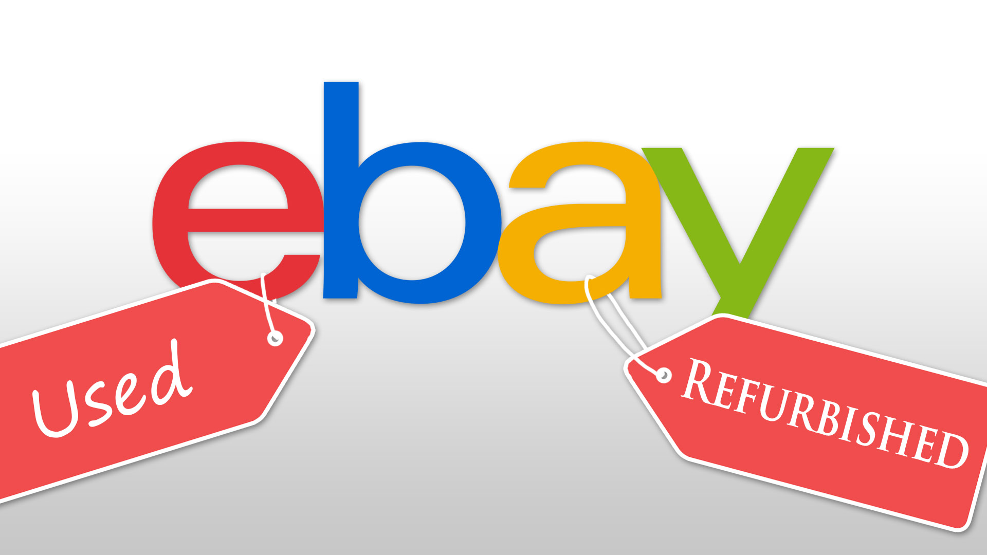 ebay reseller