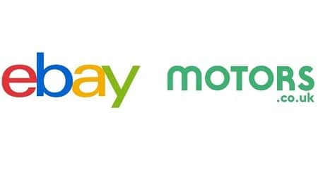 ebaymotors.co.uk