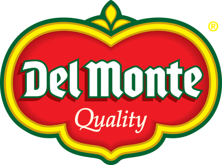 del monte foods uae