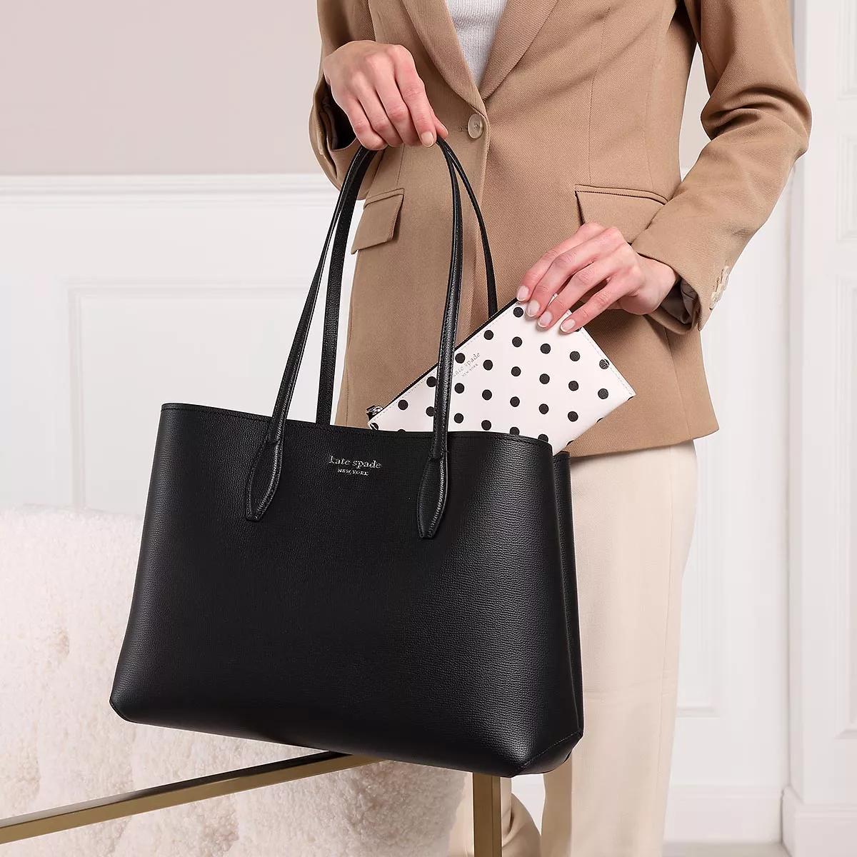 kate spade large bag