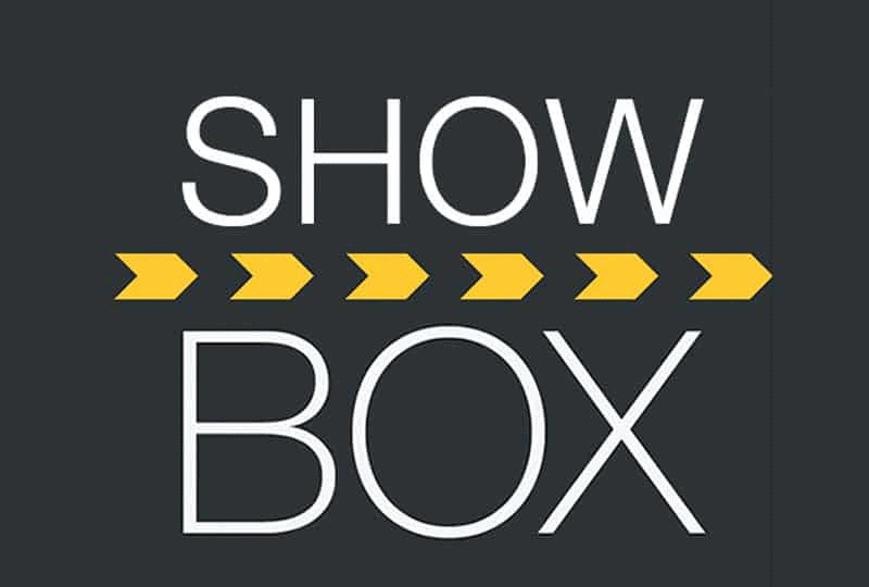 showbox free movies