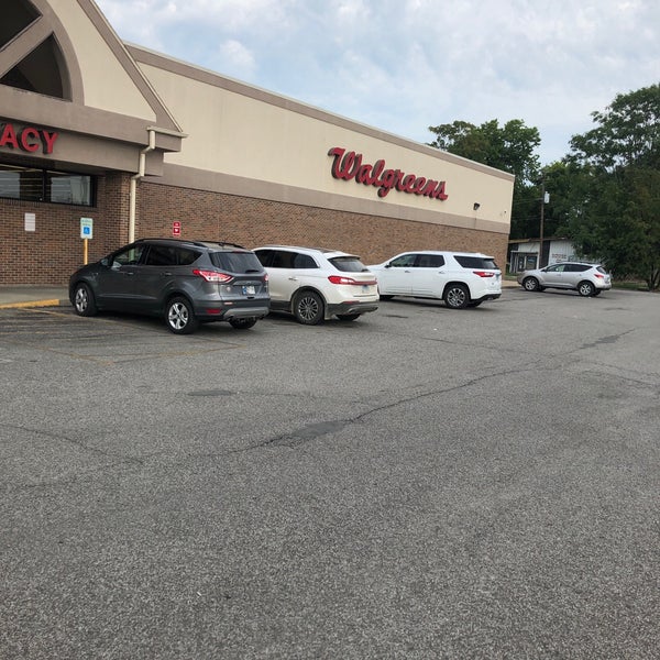 walgreens pharmacy vincennes indiana