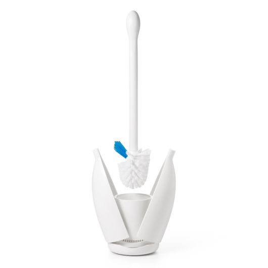 oxo loo brush