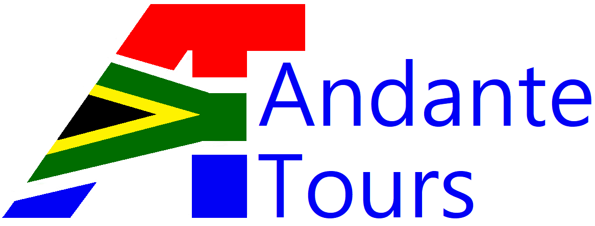 andante tours