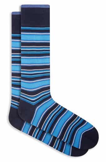 bugatchi dress socks