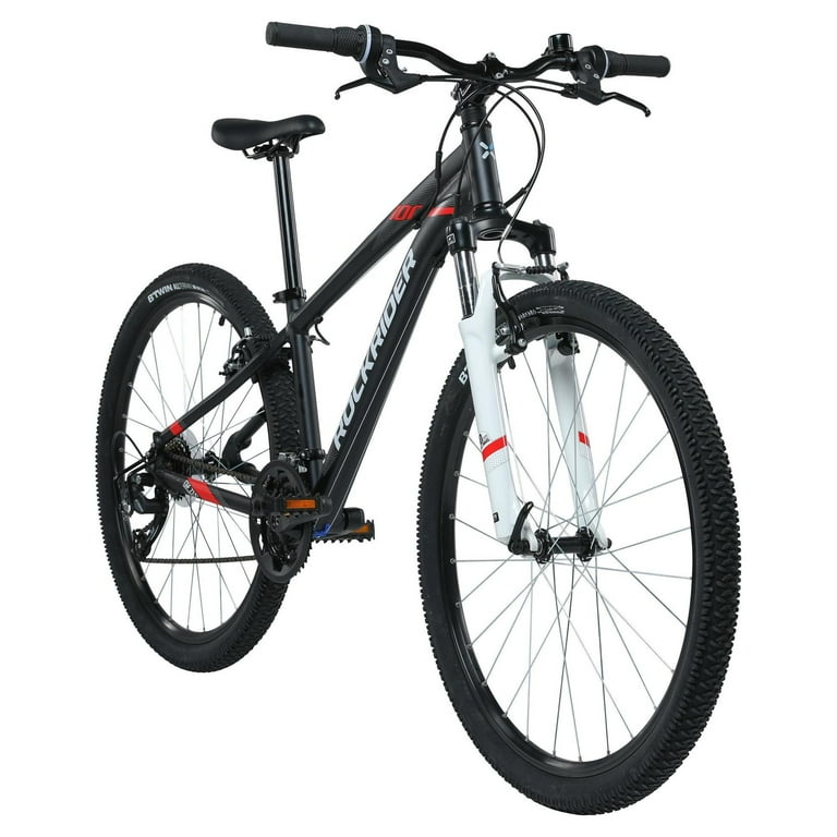 bicicletas decathlon