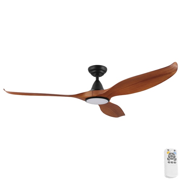 eglo noosa dc ceiling fan