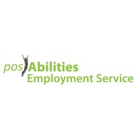 possabilities jobs