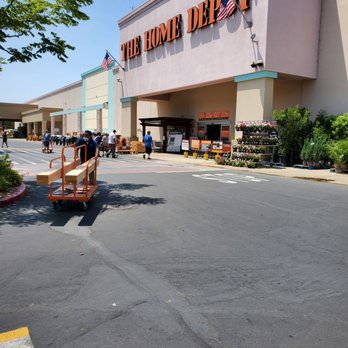 home depot in san diego locations