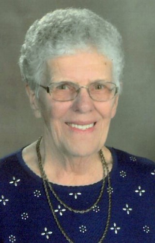 obits chippewa herald