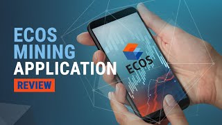 ecos mining reviews