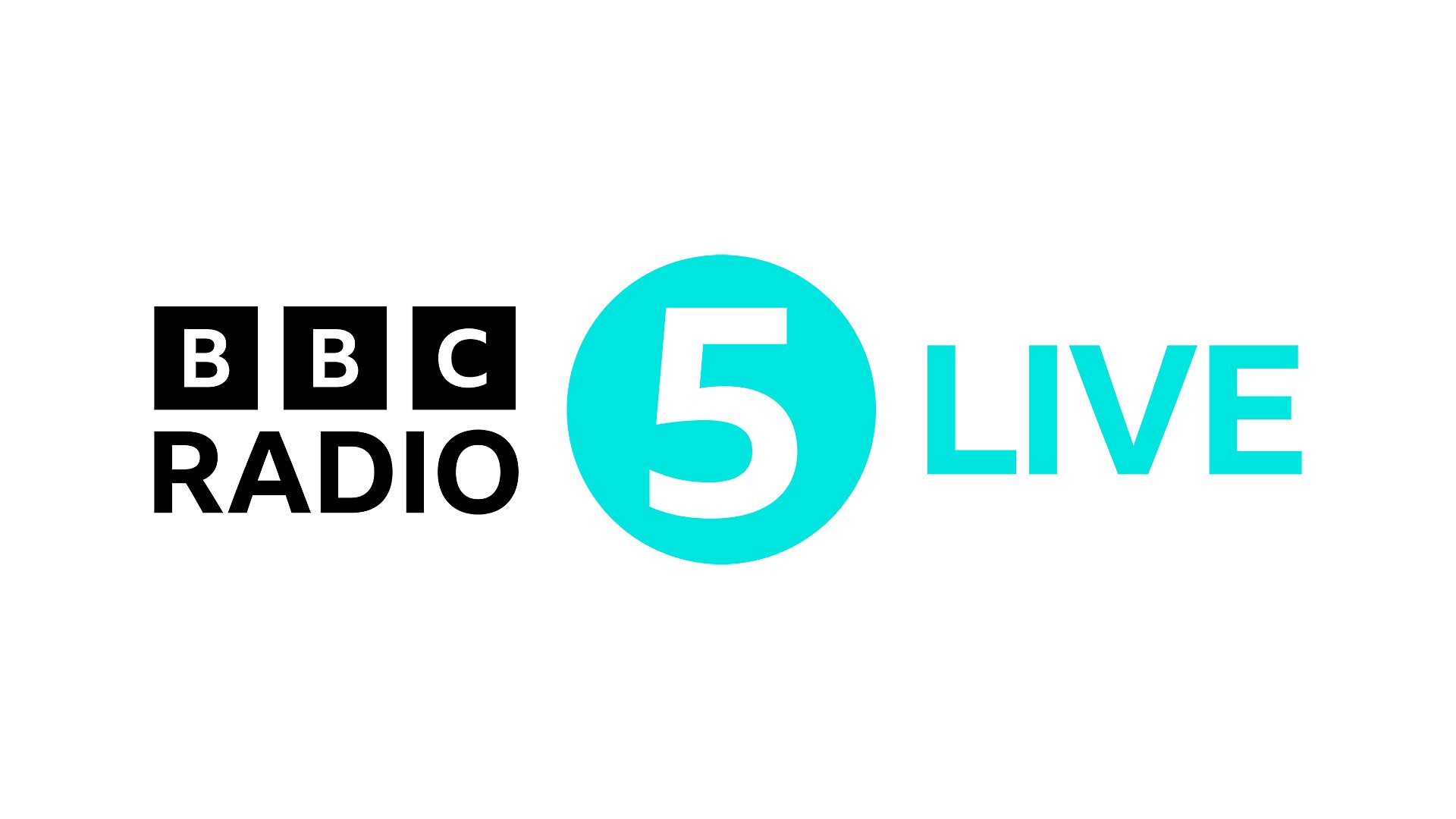 bbc radio 5live schedule