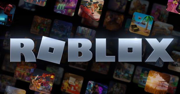 roblox codes radio