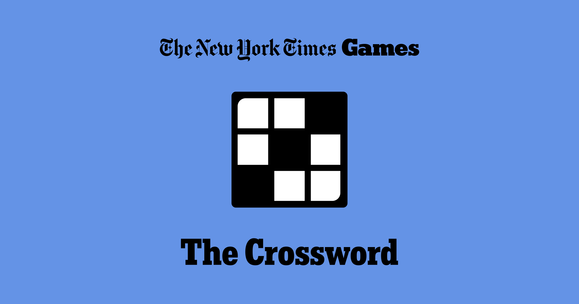 times crossword online