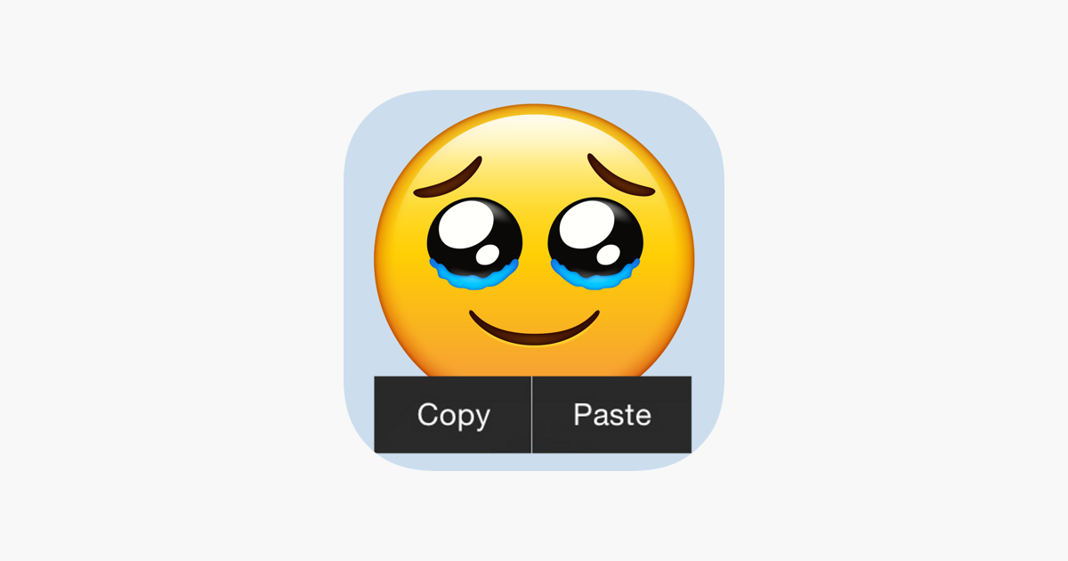 apple emojis copy and paste