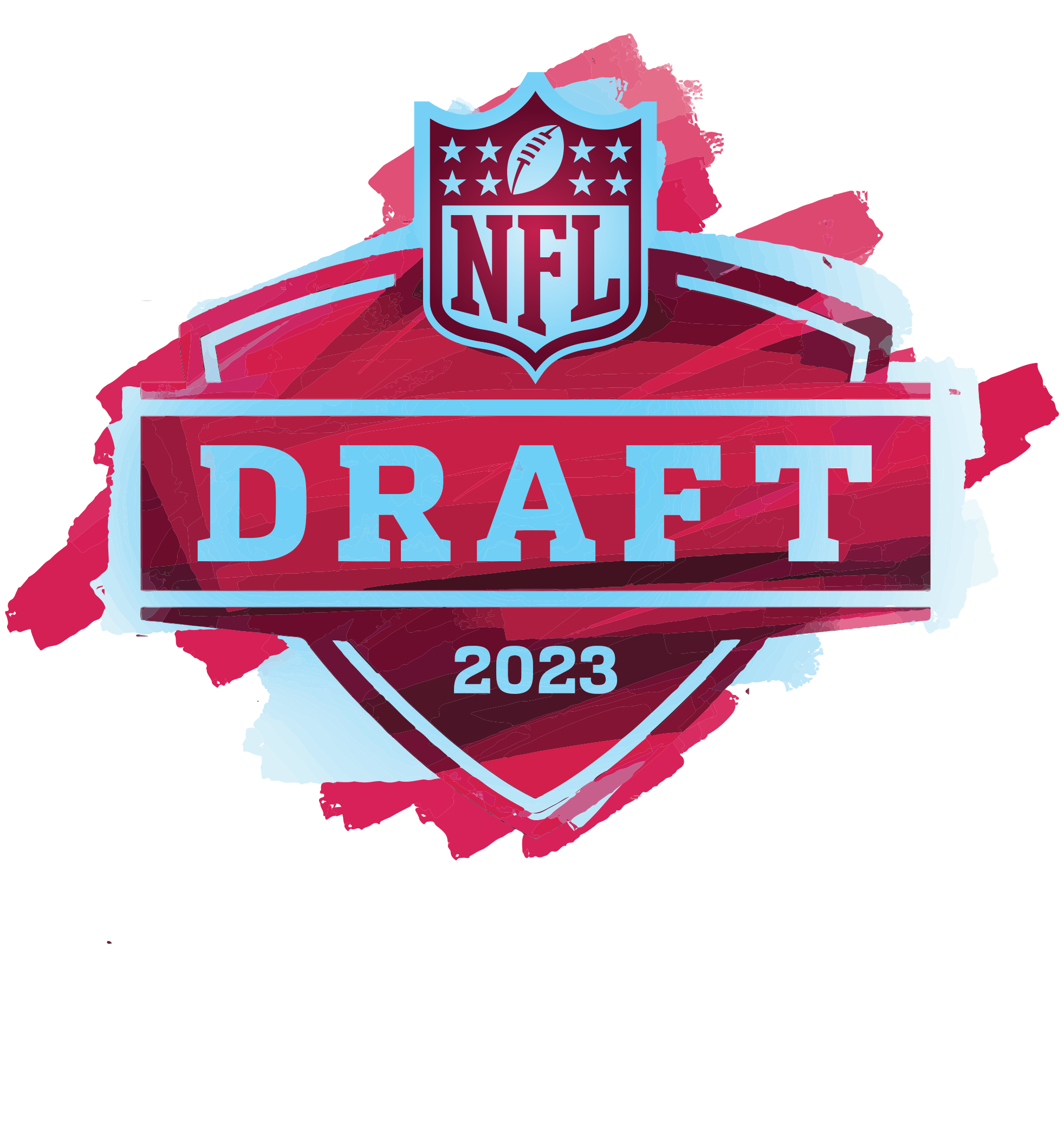 nfl draft tv schedule 2020