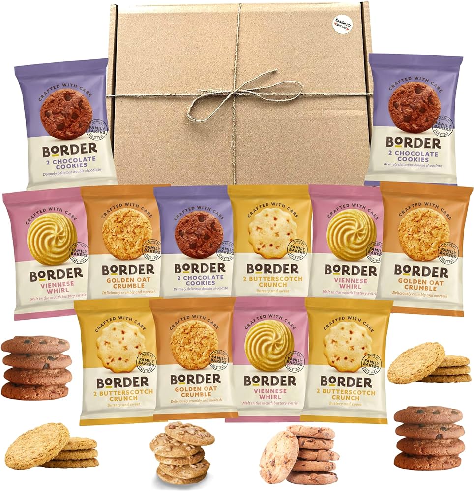 border biscuits amazon