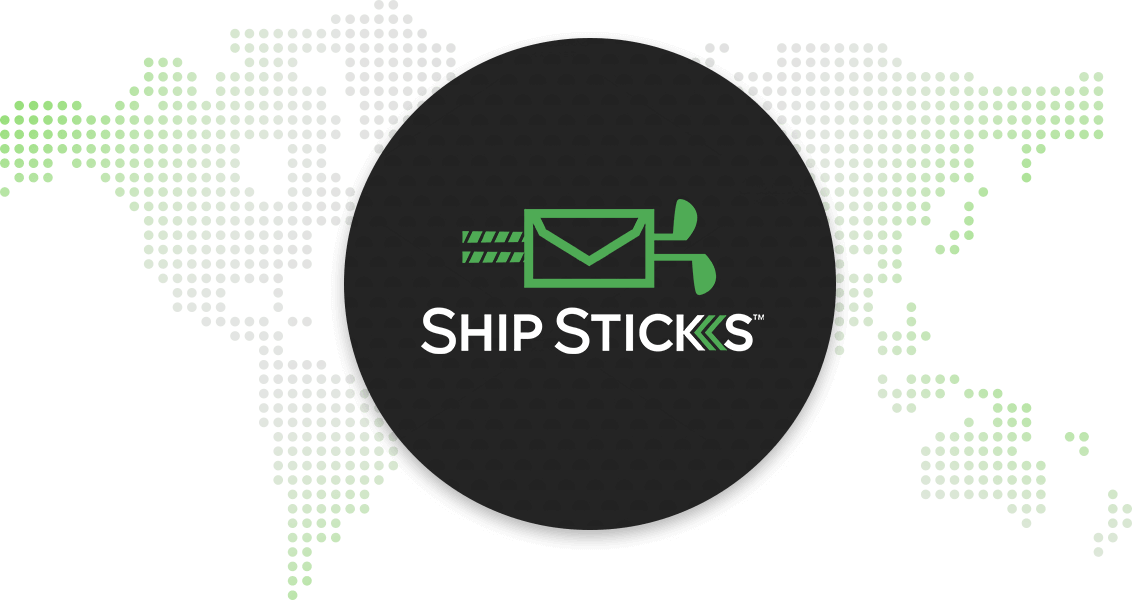 shipsticks near me