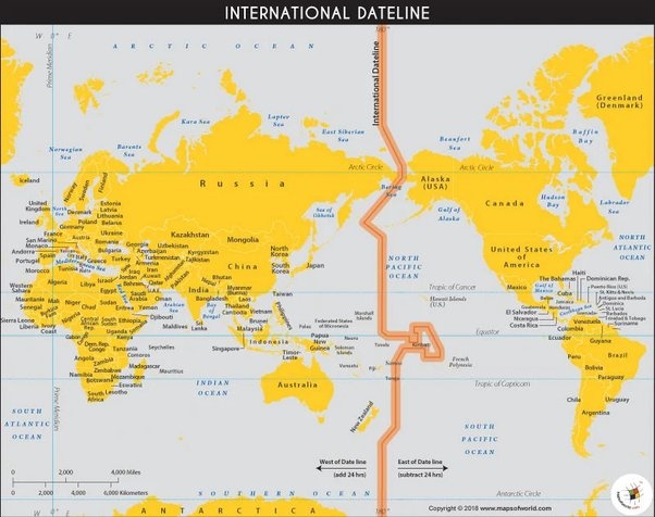 time difference between sydney and hawaii