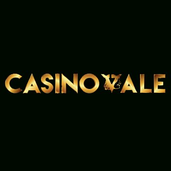 casinovale