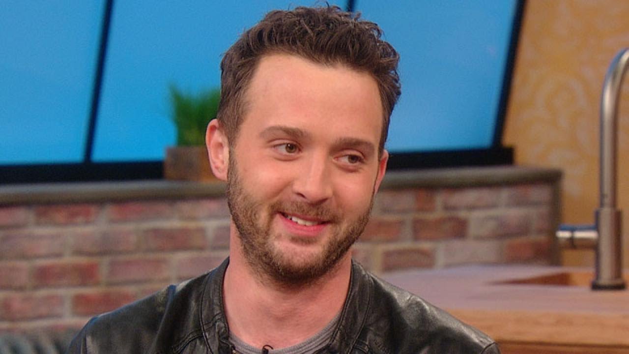 eddie kaye thomas net worth