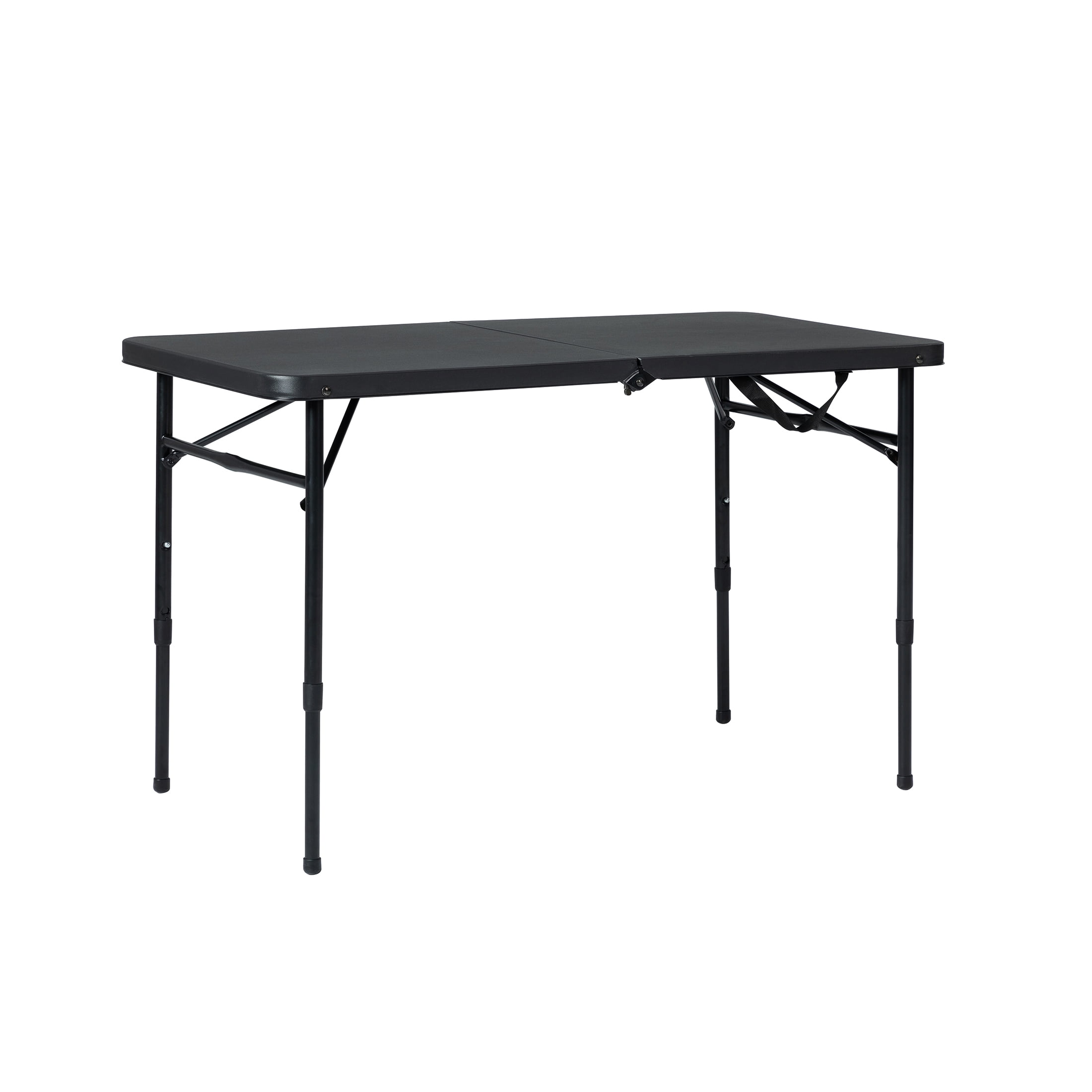 walmart folding table