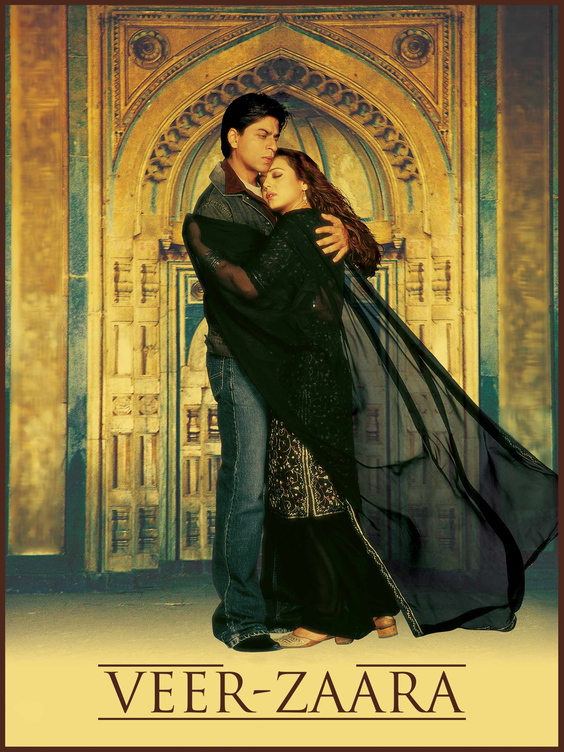 veer zaara full movie watch online free