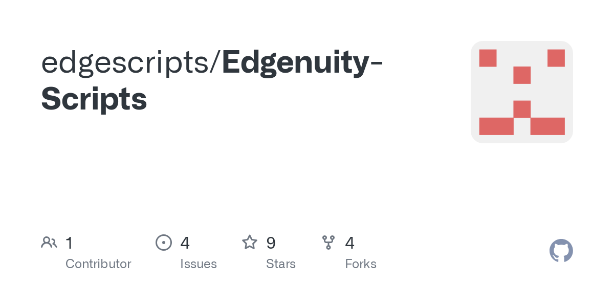 edgenuity tweaks