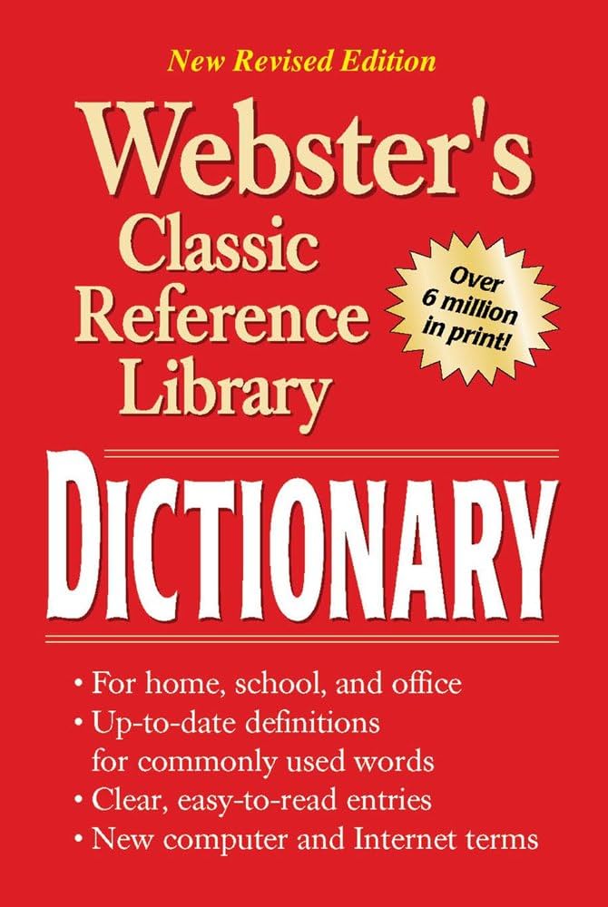 education webster dictionary definition