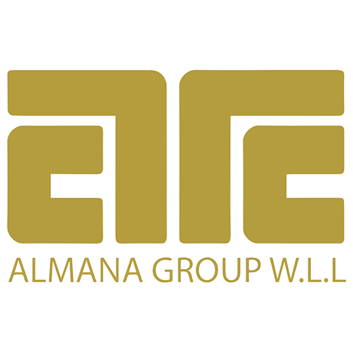 almana group