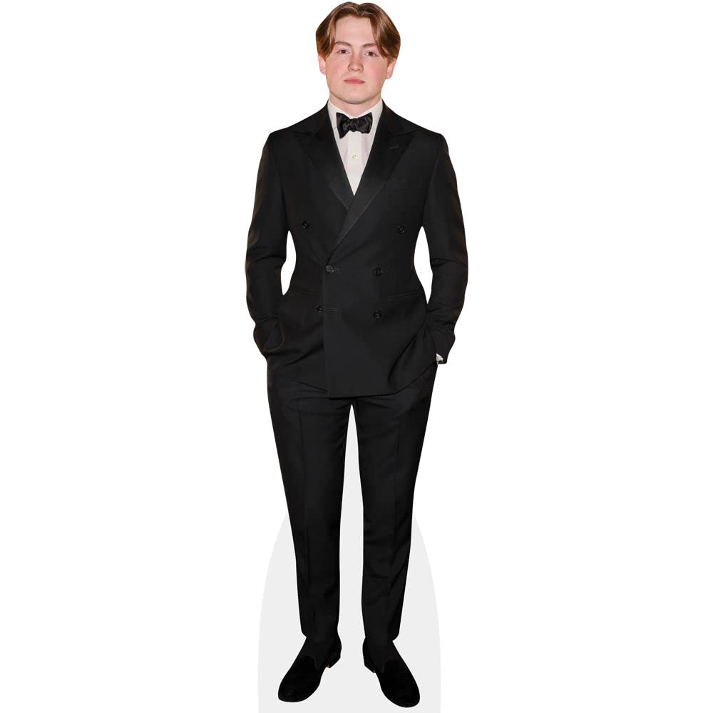 kit connor cutout