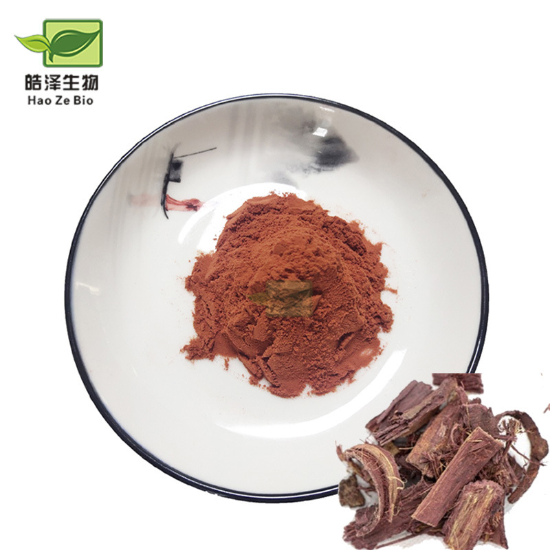 mimosa hostilis root bark powder 1kg