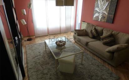 venta pisos vigo particulares