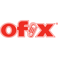 ofix