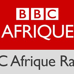 bbc afrique