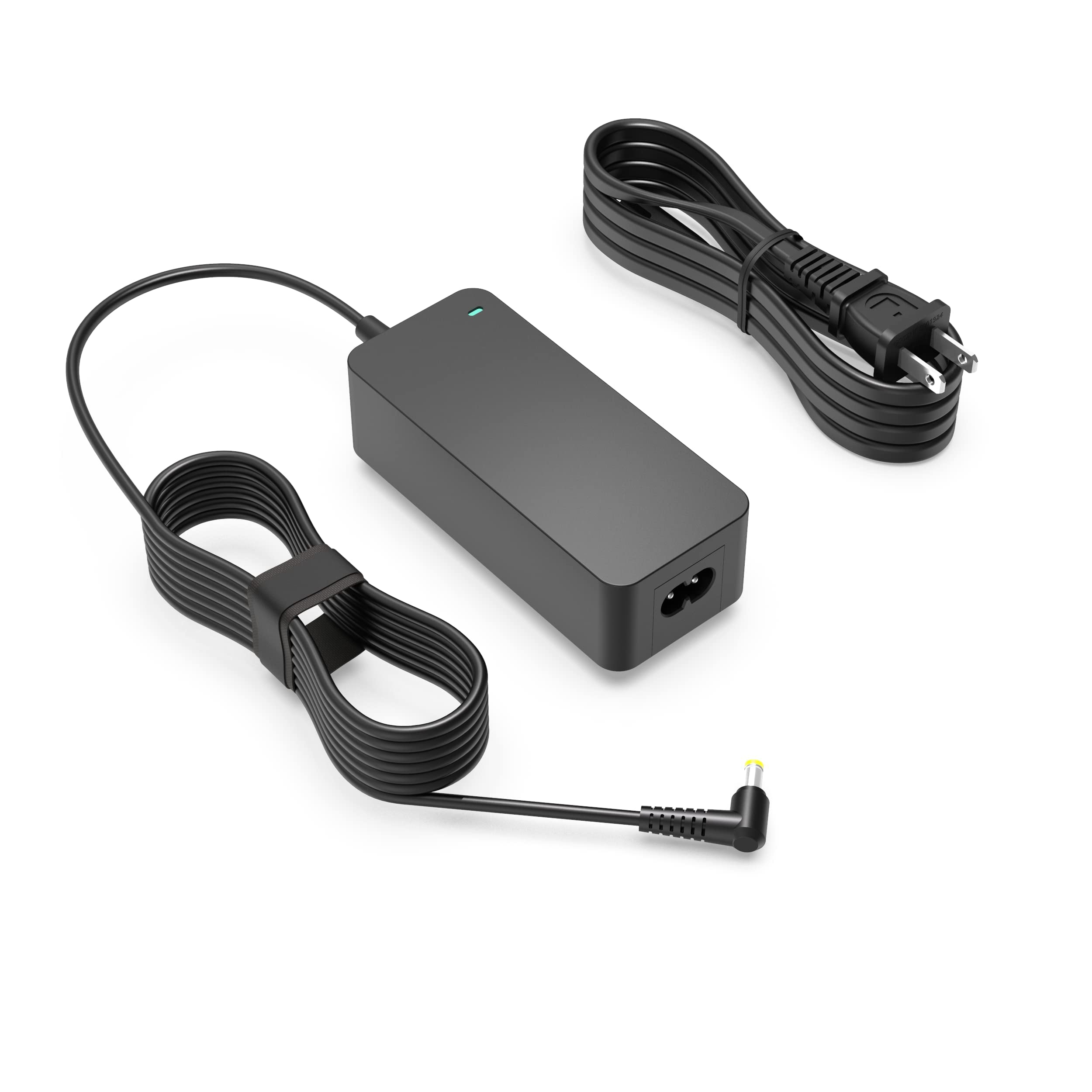 acer aspire 5 charger