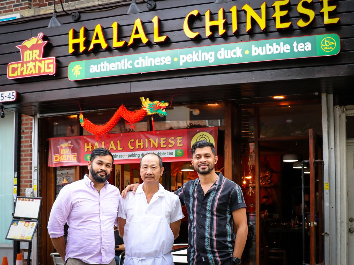 halal restaurant close to me
