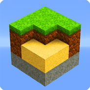 explore minecraft apk