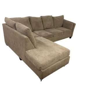 sofa second hand sale