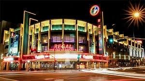 movies regal