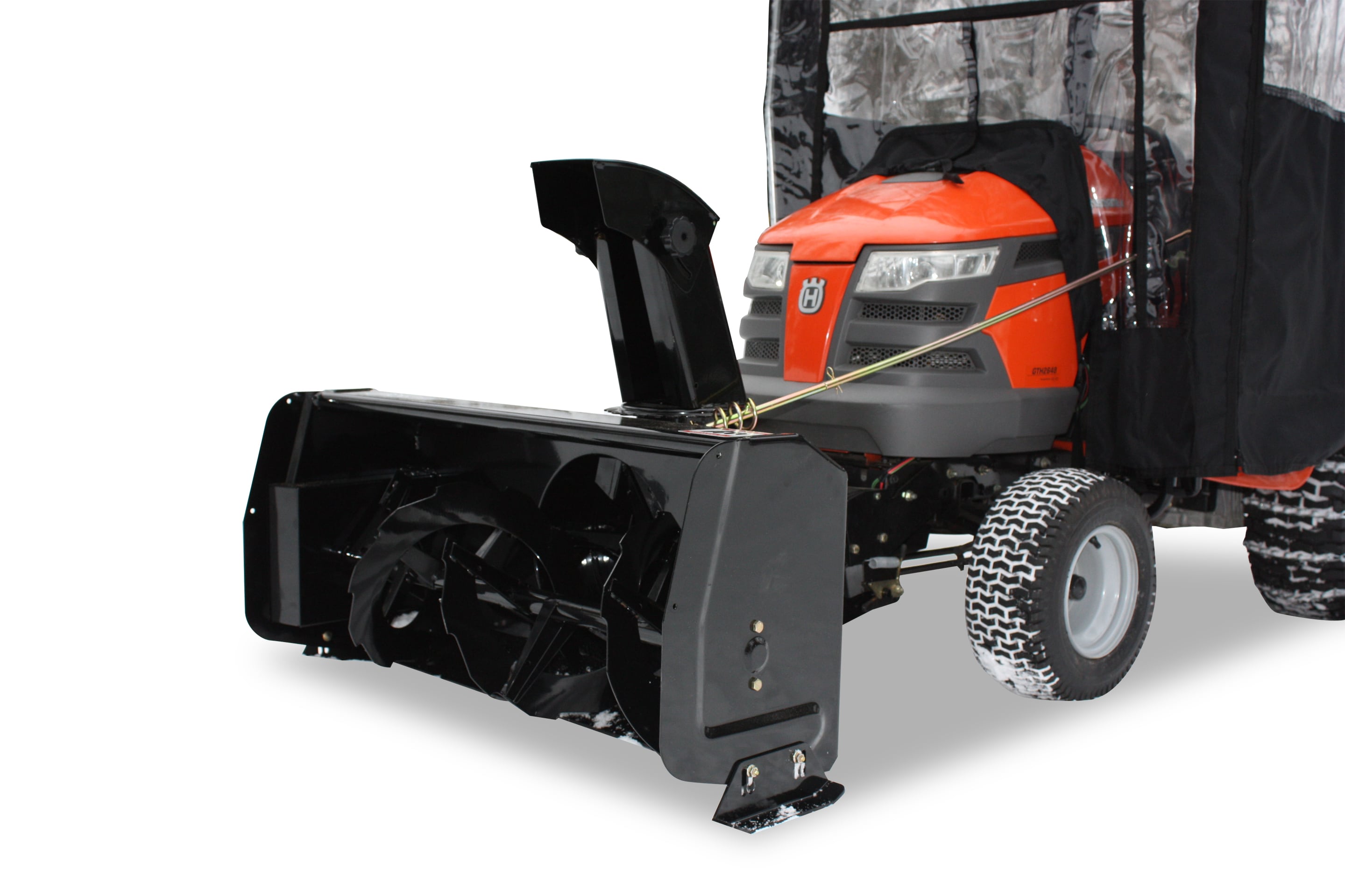 berco snow blowers