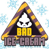 bad ice cream 3 free online