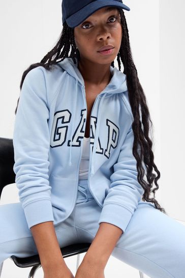 gap hoodies women