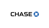 chase bank phone number