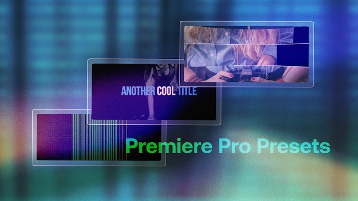 adobe premiere pro cc 2014 video transitions free download