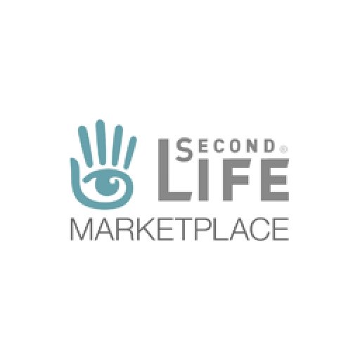 second life marketplace