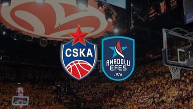 efes cska canlı izle