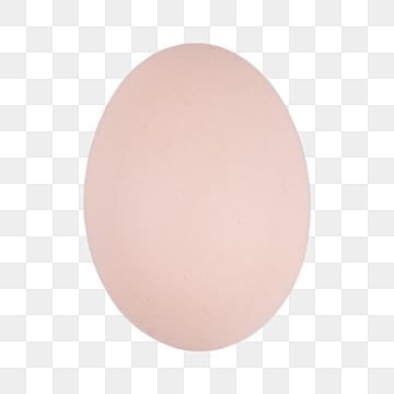 egg png